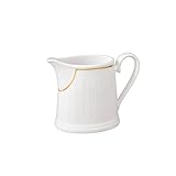  Villeroy & Boch Septfontaines Milchkännchen 6 Pers. Château