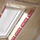 VELUX