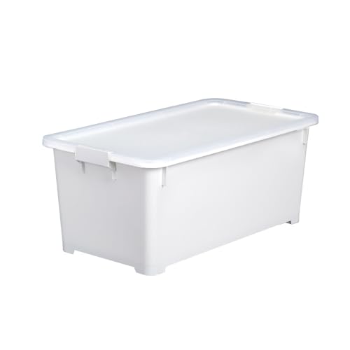 xxbR ߑP[X [^[{bNX JNX70[^ ӂt LX^[tŉ^т₷ Œi {m39cm×s70cm×30.2cmn NAzCg