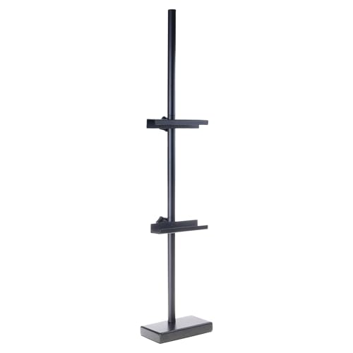 Chevalet de table réglable pour exposer vos cadres de salon avec style - 5