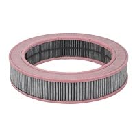 Filtr kabinowy SKL46370-AK/AXK1201 kompatybilny z CUK33128