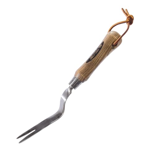 Spear & Jackson 5070DG Escardillo tradicional de acero inoxidable