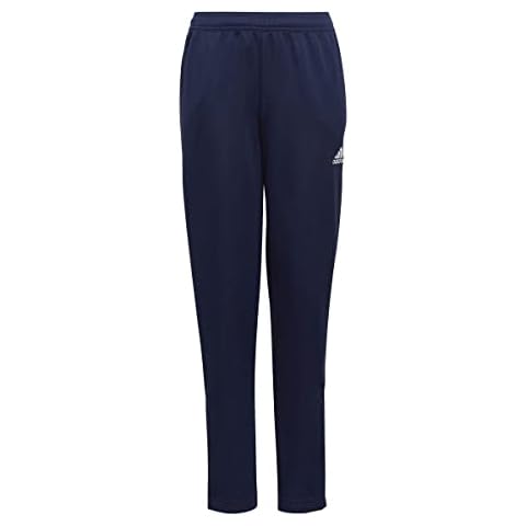 adidas ENT22 TR PNT Y Pants Cover