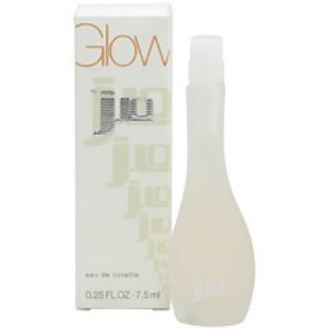 GLOW edt vapo miniatura 7.5 ml