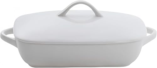 Zdaqian O^M 炽񂴂 M WtZ~bNO^M ϔM XJWirAX^C TCY dqW @\fBbV pX^ `[Yx[LO I[u H@Ή ƒpM (zCg,`)