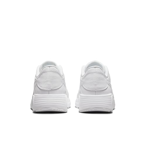Image of Nike Men Running Shoes