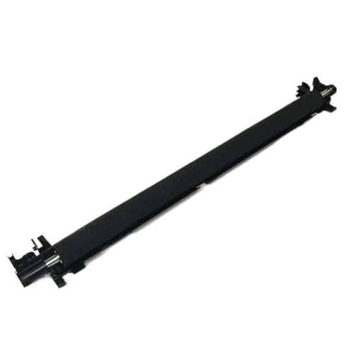 Kit rouleau de transfert JC82-00466A compatible E72430 M72630