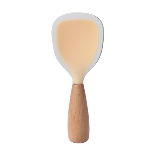 karonpeln  Ȃ łth~ ϐ VR  ϔM ϋv   ƒp   ₷ ₷ ԂȂ AEghA Lv (CG[)