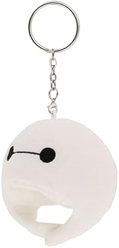 [TokyoDisneyResort] キーチェーン 帽子 東京ディズニーリゾート キーホルダーのサムネイル