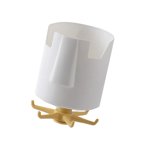 t@bViuȃKlfBXvCbNǃI[KiCU[|[^uANZT[TOX[ȒPȃCXg[fUCSKlbN