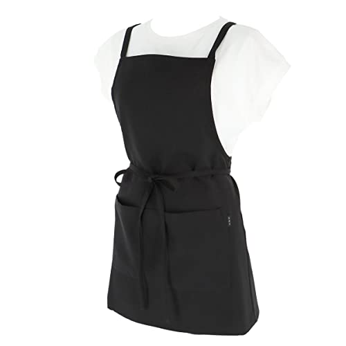 [iCKC] HOUSE WEAR STUDIO nEXEFAX^WI |GXeg n |GXe100 O V[g fB[X Gv 70370845 t[ 60.ubN