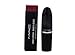 MAC Lip Care - Lipstick - No. 417 New York Apple; 3g/0.1oz