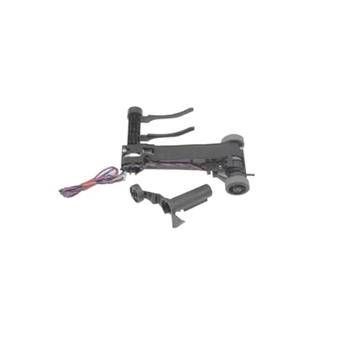 Rouleau d'alimentation papier 40X8260 galet de prise pour maintenance imprimante MS310 MS312