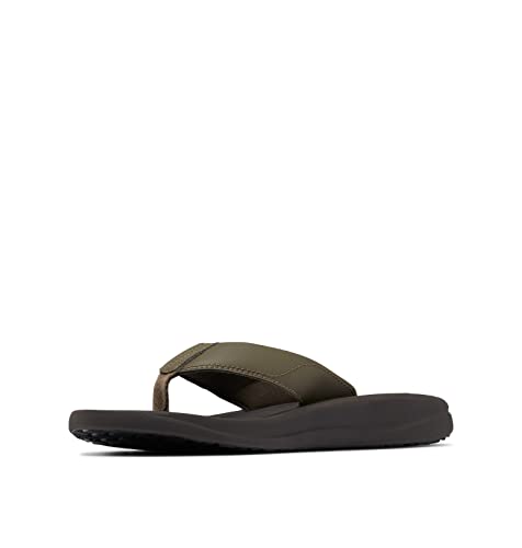 Columbia Men's Flip Flop2