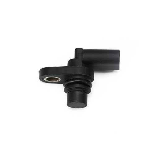 Sustituye el sensor 2709050400 VOGGWBMQ y soluciona el arranque lento 3