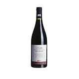 La Crotta Di Vegneron - Chambave Rouge DOC Lt. 0,75