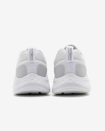 Image of Skechers Men's Max Cushioning Premier Vantage 2.0