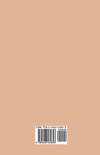 Chutneys, Ketchup and Relishes - Recipes for Fruit and Vegetables