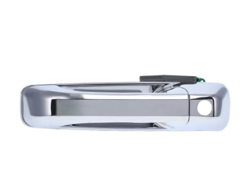 Poignée de porte Xsara avant gauche pour modèles Break Coupé et Van