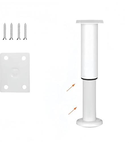 ACAbOe[uƋr@ԑfXN[_Cjp[cxbh\t@[Lk (25?42cm߉\,zCg)