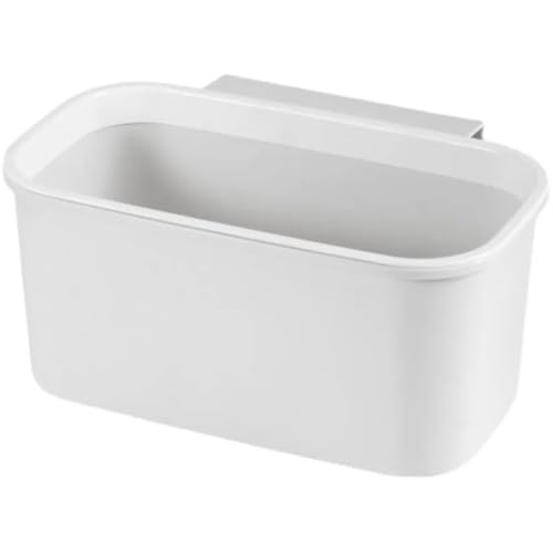 OXAMAFIT xbhTCh[ ݂艺 xbhTCh|Pbg  [P[X w  Q [P[X ݔ @\ X}z/R/Kl/XibN [ [oXPbg TChobO nMO[ [oPc ƒp (DF