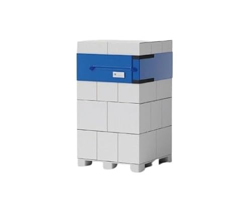 �G�R�V�X�e�� �G�R�o���h �p���b�g�p SL-S65G 650mm×4.2m �Ή��O��355�`405cm �I���[�u�F 1�� SL-S65G-olive-1mai