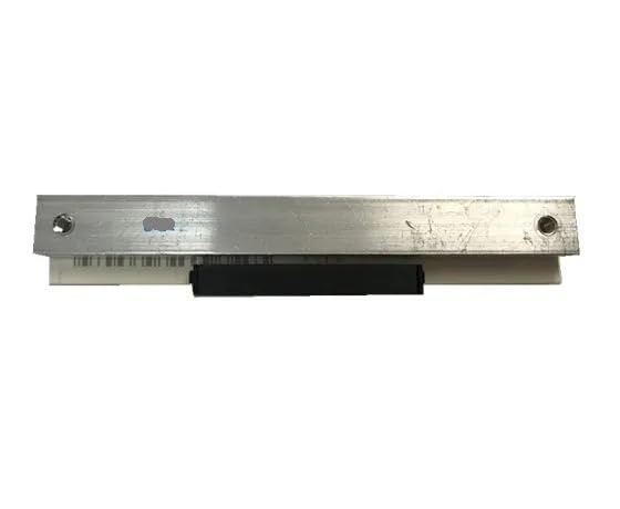Akcesoria do drukarek Głowica drukująca termiczna 5PC X 50Y0096 głowica drukująca 203dpi dla drukarki termicznej IBMSureMark 4610-1ND 4610-1NR 4610-1NA POS Narzędzia do drukarek(4610-1NR