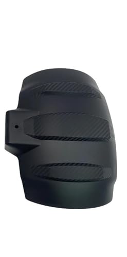 Garde-boue arrière moto F900R F900XR lèche-roue protection éclaboussures 2020-2023