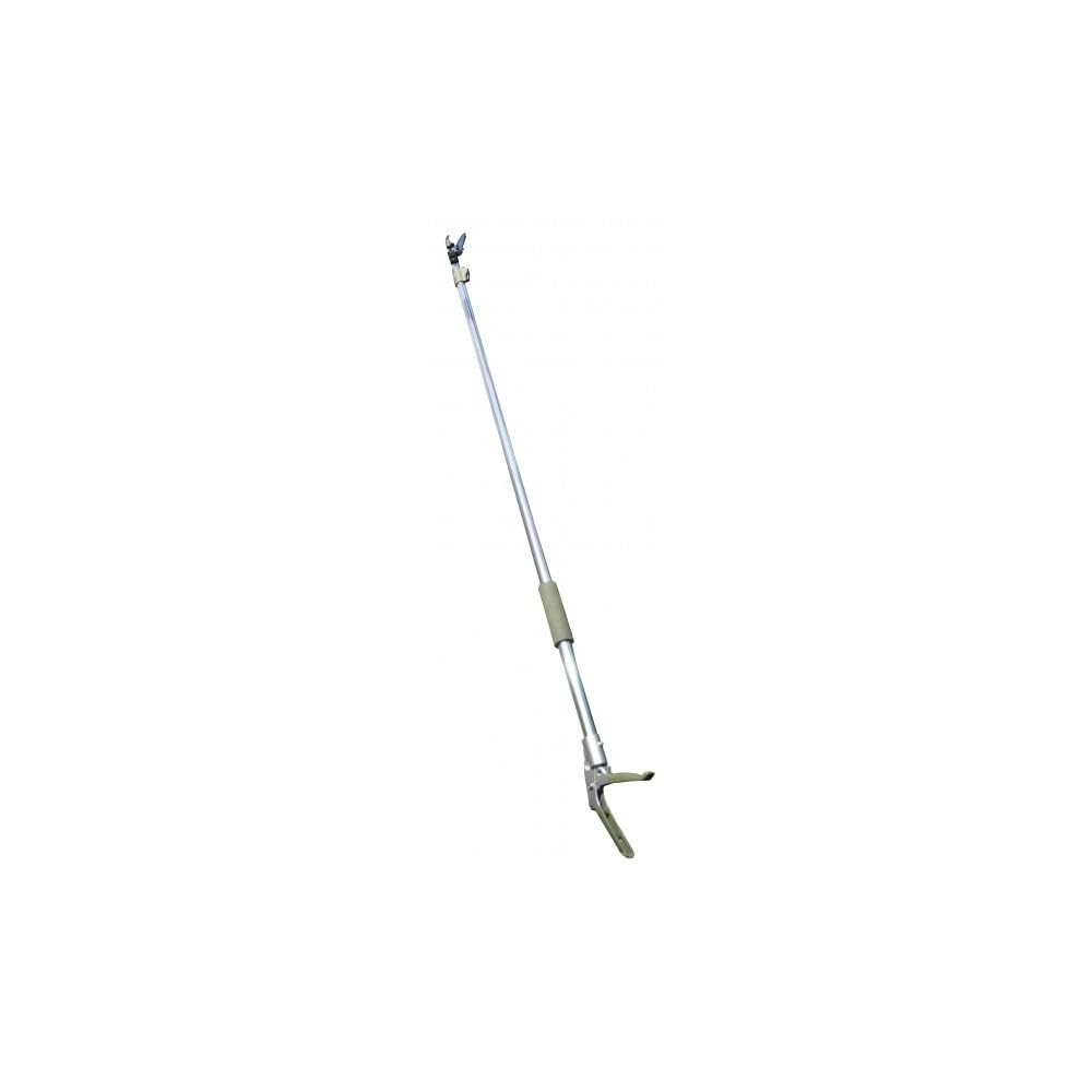 Cesoia Telescopica 180-300 cm
