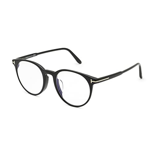 [Tom Ford] (gtH[h) u[Cg ubN Kl Y FT5695-F-B/V 001 51 ubN [sAi]