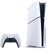 Consola PlayStation®5 (slim) (Reacondicionada) por Amazon Renewed 2