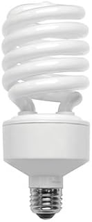 TCP 28932-41k - 32W SPRINGLAMP 41K