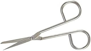 EMS Disposable Scissors, 5Â¼