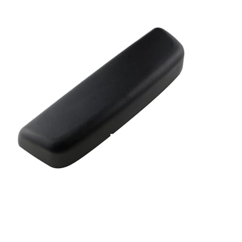 VW/St8 MK8 Golf8 KlP[X TOXz_[ [{bNX ዾI[KiCU[ ANZT[Ή(Black)