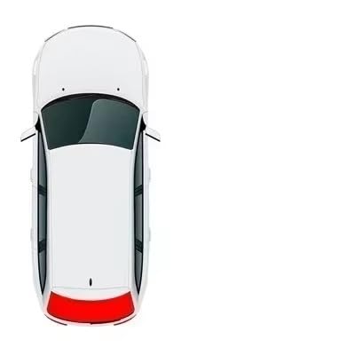 Pare-soleil voiture magnétique Mitsubishi Outlander 2012-2020 cache soleil fenêtre