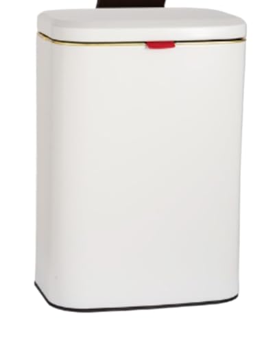 SLLS Ǌ|S~ Lb`p t^t S~  hL XCh ݂艺 a Vo[ Lrlbg[ (8L,zCg)