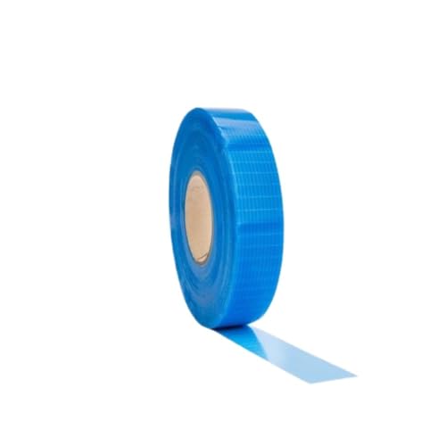 Ruban adhésif double face DUPLEX pour fixer sans trace ni colle visible