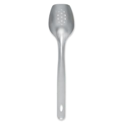 Rada Cutlery Cook's Spoon with Holes