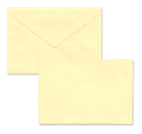 n[g pXeJ[ m2 _C\ pXe N[ 100g/m2 gȂ 100 yp1231