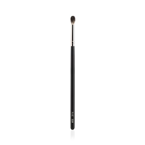 Image of PAC Eyeshadow Blending Brush 229