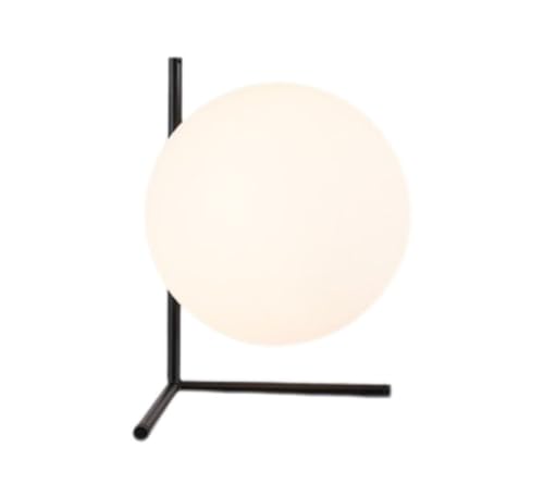 Hrzisda e[uCg k fXNCg xbhTChCg dCX^h e[uX^h rO Q Vv [bp xbhTChv e[uv CeAƖ Ɩ ԐڏƖ LEDCg k VvȃX^C 