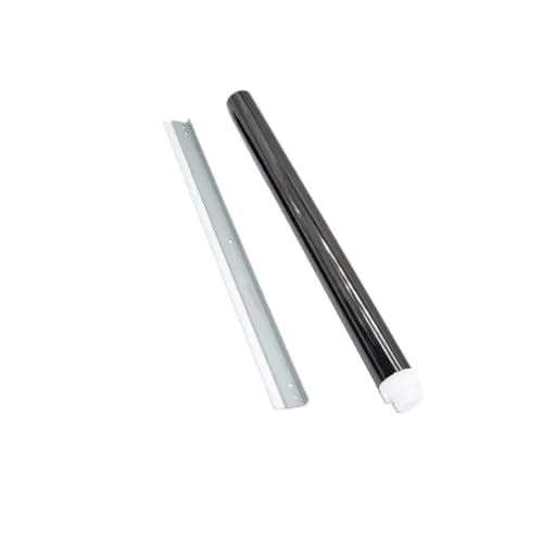 Lame de Nettoyage de Tambour OPC Haute Précision Kyocera FS6525