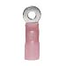 Ancor Marine Grade Products 321503 AWG Heat Shrink Ring Terminals (3 Pack), 5/16"