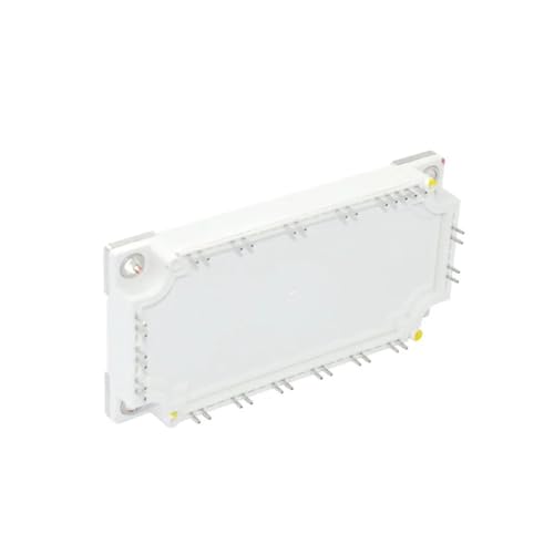 Module thyristor BSM40GP120G commutation haute tension stable