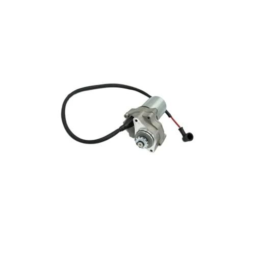 Démarreur 2 boulons haute performance pour quad ATV 50-110CC