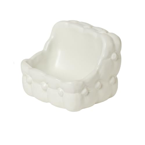 Lq΂ߍL݌v]|h~Hׂ₷퐻ybgHLppH׎U炵yȒP芴Hׂڂh~~ߒʊېOKdqWΉH􂢋@Ή (gW[|bgybg{EizCgj)