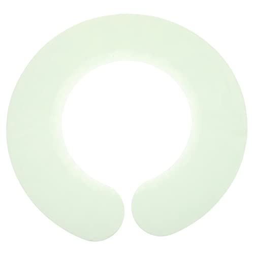 ELAYARD VRhꔯlbNbv qI񌳕ی pwAJbgP[v e p  U̔h~ wAhbT[Kg