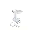 KitchenAid-Food-Grinder-550W-1-Jar