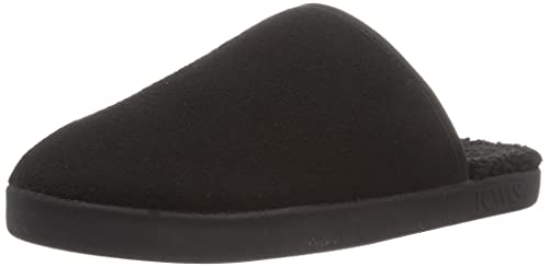 Image of TOMS Men's Casual Slipper
