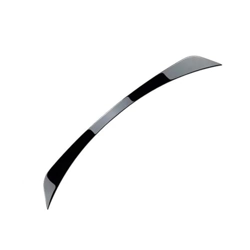 [tX|C[ ɓK CNX W206 C300 C300d C200 C200d C220d C180 ɓK AMG C43 C63 AEBOX|C[(GHF)